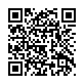 C&oacute;digo QR con el enlace al titular TALLER M.AR.CA DIDÃCTICA : APRENDE la tÃ©cnica de la ACUARELA EN UNA SEMANA