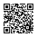 C&oacute;digo QR con el enlace al titular TALLER M.AR.CA DIDÃCTICA: MARCATE UN TÃTERE