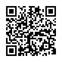 C&oacute;digo QR con el enlace al titular TALLER ARQUEOLOGIA XPERIMENTANDO