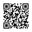 C&oacute;digo QR con el enlace al titular Fiesta de RecreaciÃ³n HistÃ³rica Romana LUDUS BERGIDUM FLAVIUM MMXIII