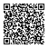 C&oacute;digo QR con el enlace al titular El Ayuntamiento aprueba un inicio de subasta para la enajenaciÃ³n de los bienes muebles del Laboratorio municipal