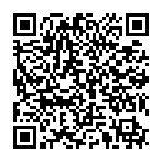 C&oacute;digo QR con el enlace al titular El PSOE pide que los tÃ©cnicos municipales realicen el proyecto para el Monte San Isidro