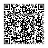 C&oacute;digo QR con el enlace al titular La Junta publica la resoluciÃ³n provisional del concurso general de mÃ©ritos