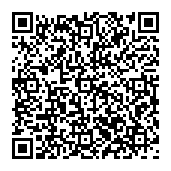 C&oacute;digo QR con el enlace al titular Castilla y LeÃ³n perdiÃ³ una decena de centros de atenciÃ³n a personas sin hogar entre 2010 y 2012