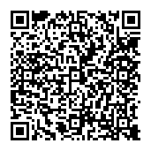 C&oacute;digo QR con el enlace al titular El sistema multicanal de cita previa de la ConsejerÃ­a de Sanidad gestiona desde 2006 casi 36 millones de trÃ¡mites