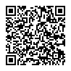 C&oacute;digo QR con el enlace al titular Valladolid tendrÃ¡ el primer edil con sÃ­ndrome de Down de EspaÃ±aÂ Â Â 