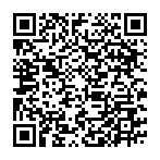 C&oacute;digo QR con el enlace al titular Ãvila acogerÃ¡ el I Festival internacional de circo de Castilla y LeÃ³nÂ Â Â 