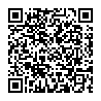 C&oacute;digo QR con el enlace al titular Detenido un varÃ³n de 51 aÃ±os por intentar abusar de una discapacitadaÂ Â Â 