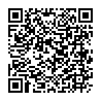 C&oacute;digo QR con el enlace al titular El Gobierno pide que no se especule con los motivos del accidente