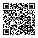 C&oacute;digo QR con el enlace al titular Drama en el en el Gasherbrum