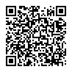C&oacute;digo QR con el enlace al titular Bodegas Casis deja ver sus mejores caldos en Valencia de Don Juan