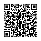 C&oacute;digo QR con el enlace al titular De la Calle La RÃºa... a un imperio