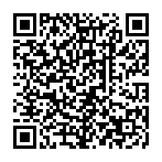 C&oacute;digo QR con el enlace al titular El crÃ­tico JosÃ© PeÃ±Ã­n augura un granÂ futuro para los caldos de la DOÂ Tierra de LeÃ³n