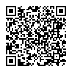 C&oacute;digo QR con el enlace al titular Dos detenidos acusados del hurto de variasÂ tapas metÃ¡licas en un jardÃ­n