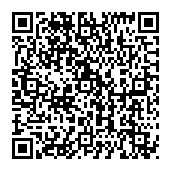 C&oacute;digo QR con el enlace al titular Un centenar de niÃ±os de ocho regiones asisten al X campamento de Aspaym en El Bosque de los SueÃ±os de Cubillos del Sil