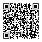 C&oacute;digo QR con el enlace al titular Los peores accidentes sufridos por montaÃ±eros espaÃ±oles en Asia