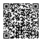 C&oacute;digo QR con el enlace al titular Las familias de los alpinistas espaÃ±oles estaban 