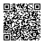C&oacute;digo QR con el enlace al titular Dan por fallecidos a los tres alpinistas espaÃ±oles perdidos en el Gasherbrum