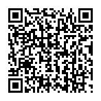 C&oacute;digo QR con el enlace al titular Dan por fallecidos a los tres alpinistas espaÃ±oles perdidos en el Gasherbrum