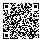 C&oacute;digo QR con el enlace al titular Martino: 