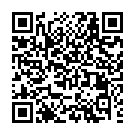 C&oacute;digo QR con el enlace al titular Martino firma por el BarÃ§a