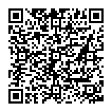 C&oacute;digo QR con el enlace al titular Banco EtcheverrÃ­a pasarÃ¡ a gestionar 500 millones en LeÃ³n tras adquirir 47 oficinas de Novagalicia