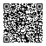 C&oacute;digo QR con el enlace al titular Siete jÃ³venes descendientes de emigrantes en Argentina y Cuba viajan a LeÃ³n con el Progama RaÃ­ces