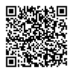 C&oacute;digo QR con el enlace al titular El Inteco advierte a los usuarios de Internet que sus contraseÃ±as pueden ser robadas
