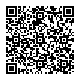 C&oacute;digo QR con el enlace al titular SilvÃ¡n asegura que el operativo estÃ¡ "en permanente alerta" pese a la ...