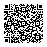 C&oacute;digo QR con el enlace al titular SilvÃ¡n cree "prematuro" avanzar las causas y llama a la tranquilidad de los usuarios ...