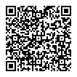 C&oacute;digo QR con el enlace al titular MÃ¡s de 100 niÃ±os de toda EspaÃ±a asistirÃ¡n al X Campamento de IntegraciÃ³n de Aspaym de Cubillos ...