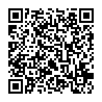 C&oacute;digo QR con el enlace al titular La Guardia Civil rescata a cuatro montaÃ±eros extraviados en la provincia de LeÃ³n