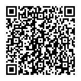 C&oacute;digo QR con el enlace al titular Banco EtcheverrÃ­a pasarÃ¡ a gestionar 500 millones en LeÃ³n tras adquirir 47 oficinas de Novagalicia