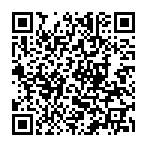 C&oacute;digo QR con el enlace al titular El Ayuntamiento intentarÃ¡ negociar con Dornier las condiciones de la ORA