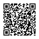 C&oacute;digo QR con el enlace al titular La Guardia Civil rescata a dos montaÃ±eros extraviados en Montealegre
