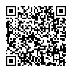 C&oacute;digo QR con el enlace al titular Dover, Melocos, Miss CafeÃ­na y Silver Lupita, actuarÃ¡n en el Popferrada Fest