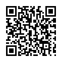C&oacute;digo QR con el enlace al titular DÂª. MÂª JOSE RODRIGUEZ ALVAREZ