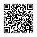 C&oacute;digo QR con el enlace al titular D. OCTAVIO DURAN LOPEZ