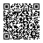 C&oacute;digo QR con el enlace al titular Ban Ki-Moon entregarÃ¡ a EspaÃ±a el Premio Roosevelt de derechos humanos y discapacidad