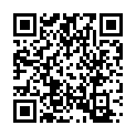C&oacute;digo QR con el enlace al titular La reforma de la AdministraciÃ³n Local conllevarÃ¡ importantes daÃ±os sociales y el ahorro que lograrÃ¡ serÃ¡ escaso