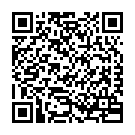 C&oacute;digo QR con el enlace al titular Dos detenidos por robar tapas metÃ¡licas de jardinerÃ­a