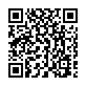 C&oacute;digo QR con el enlace al titular Dos heridos en un accidente en Antimio de Abajo