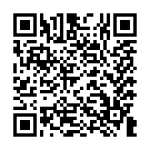 C&oacute;digo QR con el enlace al titular Detienen a un ciudadano marroquÃ­ con 21 kilogramos de hachÃ­s en LeÃ³n