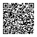 C&oacute;digo QR con el enlace al titular Las donaciones de sangre caen en el primer semestre del aÃ±o un 6,3% con relaciÃ³n a 2012