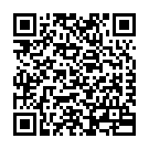 C&oacute;digo QR con el enlace al titular Detienen al autor de un robo en la farmacia de Turcia