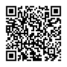 C&oacute;digo QR con el enlace al titular Un leonÃ©s busca a su hija entre los no identificados de Santiago