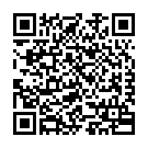 C&oacute;digo QR con el enlace al titular La Guardia Civil rescata a cuatro montaÃ±eros extraviados en la provincia