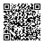 C&oacute;digo QR con el enlace al titular Un centenar de niÃ±os de ocho regiones asisten al 'Bosque de los SueÃ±os de Cubillos del Sil'