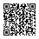 C&oacute;digo QR con el enlace al titular Banco EtcheverrÃ­a desembarca en LeÃ³n confiando en sus posibilidades