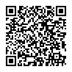 C&oacute;digo QR con el enlace al titular USO AntibiÃ³ticos pide una asamblea de trabajadores urgente para nombrar un administrador concursal